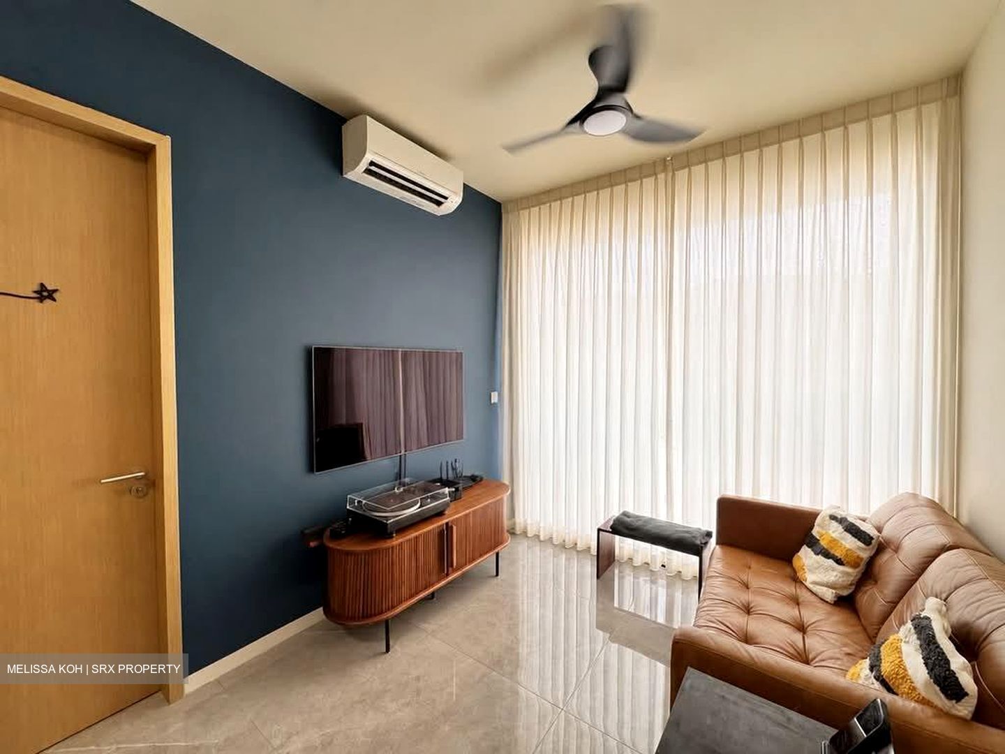The Essence (D26), Apartment #575743861